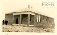 https://s3.us-east-1.amazonaws.com/rw.rosenwald-omeka-prod-stage/original/f0ab7c1022d41c3b4374b6afe21bf02b891f1c69.jpg