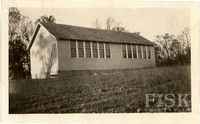 https://s3.us-east-1.amazonaws.com/rw.rosenwald-omeka-prod-stage/original/fc011476666fa698b68fe25e32a247f886827537.jpg