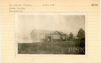 fisk_rf_sf_sp13_09425.jpg