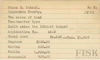 fisk_rf_sf_scnc_02443.jpg