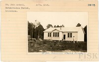 fisk_rf_sf_sp11_08358.jpg