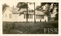 https://s3.us-east-1.amazonaws.com/rw.rosenwald-omeka-prod-stage/original/402c84475a1cd7915ba5eab64e252cae52a4ee84.jpg