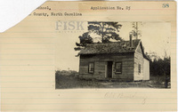 fisk_rf_sf_sp1_04814.jpg