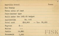 fisk_rf_sf_sctx_03481.jpg