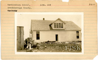 fisk_rf_sf_sp14_09752.jpg