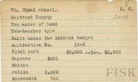 fisk_rf_sf_scnc_02603.jpg