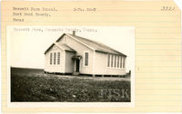 fisk_rf_sf_sp14_09693.jpg