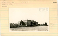 fisk_rf_sf_sp17_11176.jpg