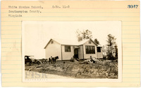 fisk_rf_sf_sp13_09294.jpg