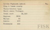 fisk_rf_sf_scva_04222.jpg