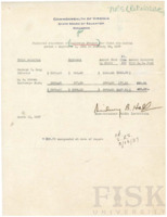 fisk_rf_sf_332_00008.pdf