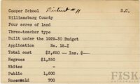 fisk_rf_sf_scsc_05928.jpg