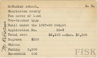 fisk_rf_sf_scsc_03327.jpg