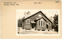 fisk_rf_sf_sp17_11367.jpg