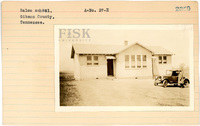 fisk_rf_sf_sp10_08190.jpg