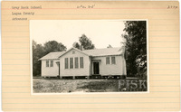 fisk_rf_sf_sp17_11247.jpg