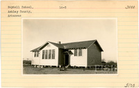 fisk_rf_sf_sp17_11118.jpg