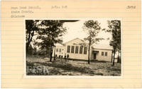 fisk_rf_sf_sp13_09482.jpg