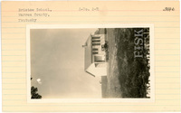 fisk_rf_sf_sp13_09409.jpg