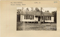 https://s3.us-east-1.amazonaws.com/rw.rosenwald-omeka-prod-stage/original/9e9dda8ee73fd8f10a7e028080a129f35fb117ef.jpg
