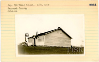 fisk_rf_sf_sp13_09289.jpg
