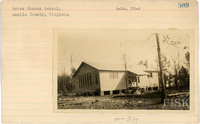 fisk_rf_sf_sp3_05423.jpg