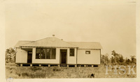 https://s3.us-east-1.amazonaws.com/rw.rosenwald-omeka-prod-stage/original/4fdf8bf1be12e4d7fbe35e1a0d29e260343ca442.jpg