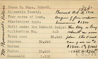fisk_rf_sf_scsc_03271.jpg