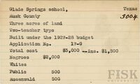 fisk_rf_sf_sctx_03867.jpg