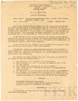 fisk_rf_sf_325_00003.pdf