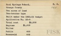 fisk_rf_sf_scnc_02785.jpg