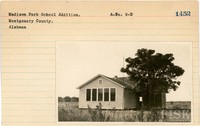 fisk_rf_sf_sp7_06821.jpg