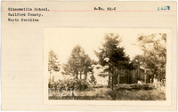 fisk_rf_sf_sp7_06829.jpg