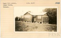 fisk_rf_sf_sp11_08331.jpg