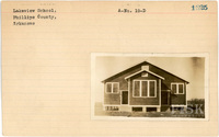fisk_rf_sf_sp17_11486.jpg