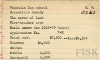 fisk_rf_sf_scsc_03445.jpg