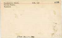 fisk_rf_sf_sp7_06932.jpg