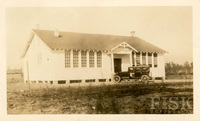 https://s3.us-east-1.amazonaws.com/rw.rosenwald-omeka-prod-stage/original/c440a3a28cc3652d282c5d9e2e7c086739b96e1f.jpg