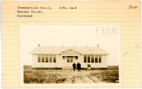 fisk_rf_sf_sp13_09235.jpg