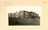 fisk_rf_sf_sp14_09834.jpg