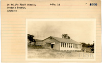 fisk_rf_sf_sp17_11540.jpg