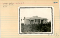 fisk_rf_sf_sp11_08597.jpg