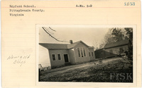 fisk_rf_sf_sp7_07123.jpg