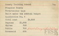 fisk_rf_sf_scva_04128.jpg