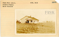 fisk_rf_sf_sp10_07880.jpg