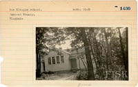 fisk_rf_sf_sp7_06795.jpg