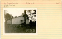 fisk_rf_sf_sp14_09677.jpg