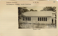 fisk_rf_sf_sp1_04791.jpg