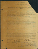 fisk_rf_sf_tava_00006.pdf