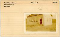 fisk_rf_sf_sp10_07838.jpg